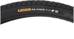 Micul Fermier Anvelopa bicicleta, profil clasic, 26x1.75'', 47-559mm, VERT-X, Ortem, GF-2036 (GF-2036)
