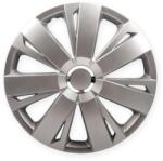 VERSACO Energy RC 13" Dísztárcsa készlet, 4 db (6VENERGY13)