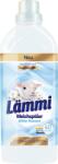 Lammi öblítő 1l - White Moment