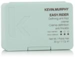 Kevin Murphy Easy. Rider hajsimító 30 ml uniszex