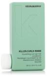 KEVIN.MURPHY Killer. Curls Rinse 250 ml hajkondicionáló göndör haj uniszex