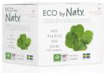 Eco By Naty melltartóbetét (30 db)