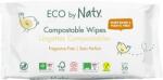ECO by Naty Sensitive 56 db