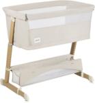 Lionelo Thomi Plus Beige Sand