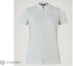 Endura Loop női mez, szürke főrész (S)