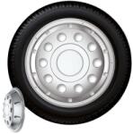 Argo Truck TB01-F 22, 5" Első teherautó dísztárcsa szett, 4 db (5ATB01F)