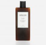 Nõberu Dandruff Eucalypt Shampoo 250 ml