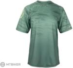 Endura LTD Márványmintás mez, barra kék (M)