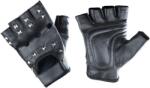 Cappa Racing Missouri, 3XL