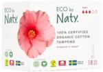 Eco By Naty NATY Super 18 ks