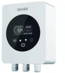  iSaver 2200 Frekvencia Szabályzó Hagyományos Szivattyúkhoz - Max 2, 2kW (0111INV2200) - pepita