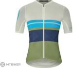 Endura Pro SL Race mez, baltic (M)