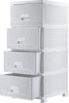 Megaplast MEGA PLAST MP1335 fehér (146000119)