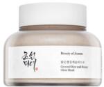 Beauty of Joseon Ground Rice and Honey Mască cu efect de calmare si revigorare Glow Mask 150 ml Masca de fata