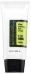 COSRX Aloe Soothing cremă de protecție solară Sun Cream SPF 50+ PA+++50 50 ml