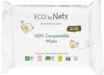 ECO by Naty Sensitive (20 db)