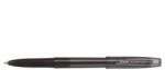 Pilot Super Grip G Golyóstoll - Fekete - 0.7 mm