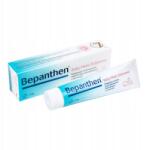 Bepanthen Baby védőkenőcs, baba 100 g (A3337269)