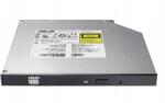 ASUS DVD-író (SDRW-08U1MT/BLK/B/GEN)