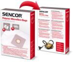 Sencor SVC 900 porzsák, 5db