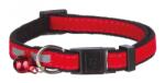 TRIXIE Safer Life Fényvisszaverő nyakörv 1 db (TX-4172)