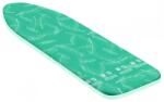 Leifheit 71608 Airboard Termo Burkolat Leifheit (71608)
