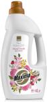 Sano Maxima öblítő, Floral Touch, 40 mosás, 4L