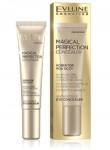 Eveline Cosmetics Eveline Magical Perfection szem korrektor 01 Light