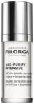 Filorga Intenzív fiatalító szérum zsíros és vegyes bőrre Filorga Age-Purify Intensive 30 ml