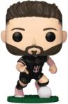 Funko Figurină Funko POP! MLS: Inter Miami - Jordi Alba (Away) #03 (102832) Figurina