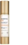 Sesderma C-Vit revitalizáló gél-krém, 50 ml
