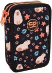 COOLPACK Trusă de scule Cool Pack Jumper 2 - Capybara (F066937) Penar