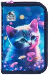 DERFORM Cu 3 fermoare Derform Cleo & Frank 43 - Cu 1 fermoar Penar
