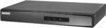 Hikvision Ip Felvevő Hikvision DS-7108NI-Q1/M (C) Lásd (DS-7108NI-Q1/M(C))