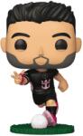 Funko Figurină Funko POP! MLS: Inter Miami - Luis Suarez (Away) #02 (102834) Figurina