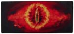 Cinereplicas Pad pentru mouse Cine Replicas Movies: The Lord of the Rings - Sauron’s Eye (CR2551) Mouse pad