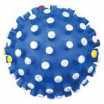 TRIXIE Kutyalabda vastag tüskékkel Mini 6cm (TX-3428)