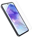 OtterBox OB GLASS GALAXY A55 5G/SAMSUNG прозрачно PROPACK (77-95482)