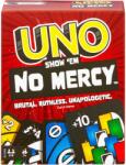 Mattel Games Uno Mutasd meg nekik könyörtelenül HWV18