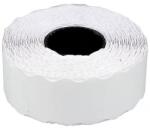 Trada Supply Etichete Pret, 26 x 12 mm, Alb, 1500 Etichete / Rola (SDN-ART001072SED)