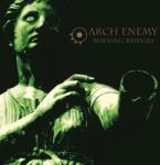 Arch Enemy - Burning Bridges (Special Edition) (Reissue) (Remastered) (CD) (0196588004025)
