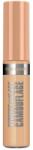 Miss Sporty Anticearcan Miss Sporty 45 Vanilla, Perfect to Last Camouflage Multitasker, 11 ml (COR1019661MF)