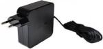 ASUS 0A001-00441200 áramátalakító és inverter Beltéri 65 W Fekete (0A001-00441200) (0A001-00441200)