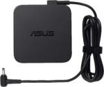 ASUS 0A001-00049200 áramátalakító és inverter Beltéri 65 W Fekete (0A001-00049200) (0A001-00049200)