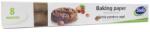 Stella Hartie pentru Copt Stella, 8 m x 38 cm (SPMSTFO004)