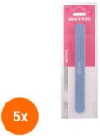 Beter Set 5 x Pila din Fibra de Sticla Beter, Granulatie 180 (ROC-5xMAG1017292TS)