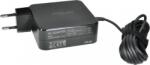 ASUS 0A001-00444500 áramátalakító és inverter Beltéri 65 W Fekete (0A001-00444500) (0A001-00444500)