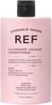 Ref Stockholm Illuminate Color Conditioner 245 ml (7350016784771) (7350016784771)