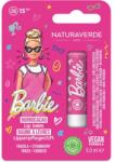 Naturaverde Balsam de Buze Naturaverde Barbie, Capsuni, 5 ml (SODI00777)