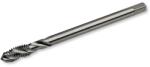 Volkel Tarod de Masina Universal, HSSE Co5, Forma C 35 Grade / Rsp, M 5 X 0.80, Filet Normal, D, din 376 (VL.38734)